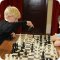 Шахматная школа Успех на Российском проспекте