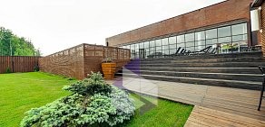 Фитнес-клуб Art Wellness Club на Рябиновой улице