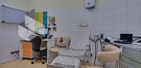 Клиника ABC Медицина в Ясенево