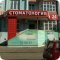 Стоматологическая клиника Таланид на улице Лушникова