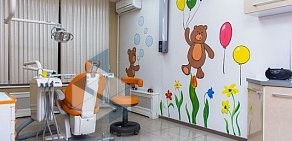 Медицинский центр Премьер на метро Автозаводская