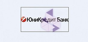 Дополнительный офис Юникредит банк, АО на Среднем проспекте В.О., 49