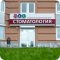Лечебно-исследовательский центр МКС Стоматология на Союзной улице