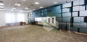 Anikiev Dance Studio