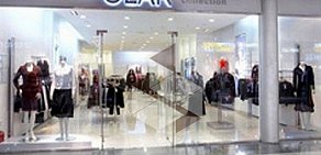 Магазин женской одежды Olar в ТЦ Премьера
