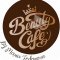 Салон красоты Beauty Cafe на улице Космонавтов