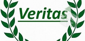Международное юридическое агентство Veritas