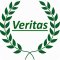 Международное юридическое агентство Veritas