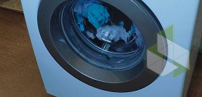 Компания по ремонту стиральных и посудомоечных машин Стиралки03