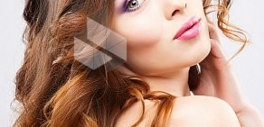 Школа макияжа и визажа PRO Make-Up Studio на 2-ой Азинской улице