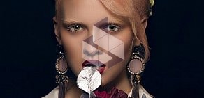 Школа макияжа и визажа PRO Make-Up Studio на 2-ой Азинской улице