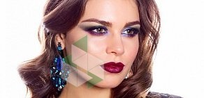 Школа макияжа и визажа PRO Make-Up Studio на 2-ой Азинской улице