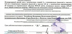 Офис продаж Строительное управление-740