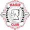 Салон красоты Magir-club на Почаевской улице