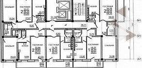 Транспортная компания Авто Барс