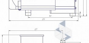 Научно-производственное предприятие Алвак