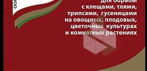 Оптово-розничный интернет-магазин Фазенда54.рф