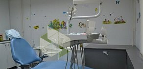 Семейная стоматология в Лыткарино