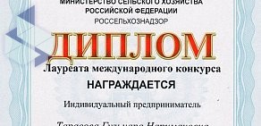 Киоск по продаже мороженого Сибхолод на Комсомольском проспекте