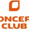 Магазин Concept Club в ТЦ МеГа