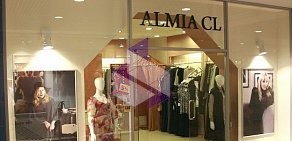 Almia CL