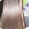 Школа-студия по лечению, восстановлению и преображению волос Hair expert на улице Ленинская Слобода, 19