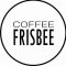 Кофейня Coffee Frisbee в 4-м Сыромятническом переулке