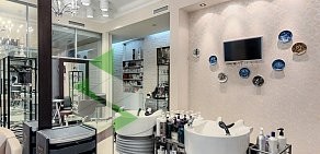 Салон Beauty Lounge