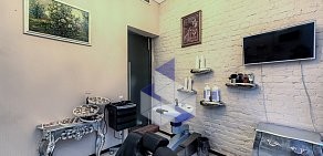 Салон Beauty Lounge