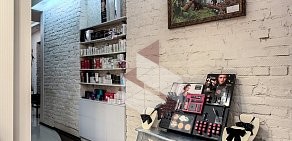 Салон Beauty Lounge