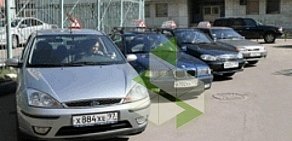 Автошкола ЕвроАвтоМотошкола на метро Октябрьское поле