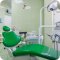 Стоматологическая клиника Прези-Дент  