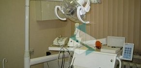 Стоматологический центр Улыбка, ПК в Пушкино