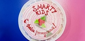 Детский центр ментальной арифметики SmartyKids на улице Красный Путь