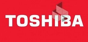 Ремонт телевизоров Toshiba