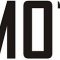 Автосервис GTI-Motors