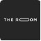 Concept store The Room Во Владимирском пассаже