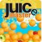 Фреш-бар Juice master в ТЦ Тандем