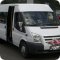 Служба заказа микроавтобусов Автотранс68