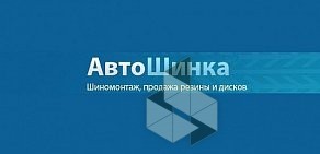 Торгово-сервисная фирма АвтоШинка на улице Кулибина