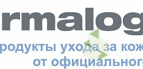 Интернет-магазин Buy.dermalogica.su