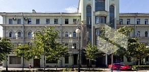 Сеть мини-отелей и апартаментов Былой Петербург на метро Площадь Восстания