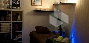 Салон красоты и здоровья Beauty rooms