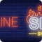 Онлайн секс-шоп Intimonica