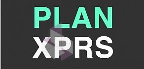 PLAN EXPRESS