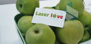 Студия лазерной эпиляции Laser Love на Большой Нижегородской улице