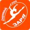 Спортивный клуб художественной гимнастики Заря в Советском районе