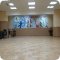Школа спортивных бальных танцев 10 Танцев