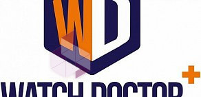 Мастерская по ремонту часов Watch Doctor