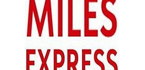 Miles Express